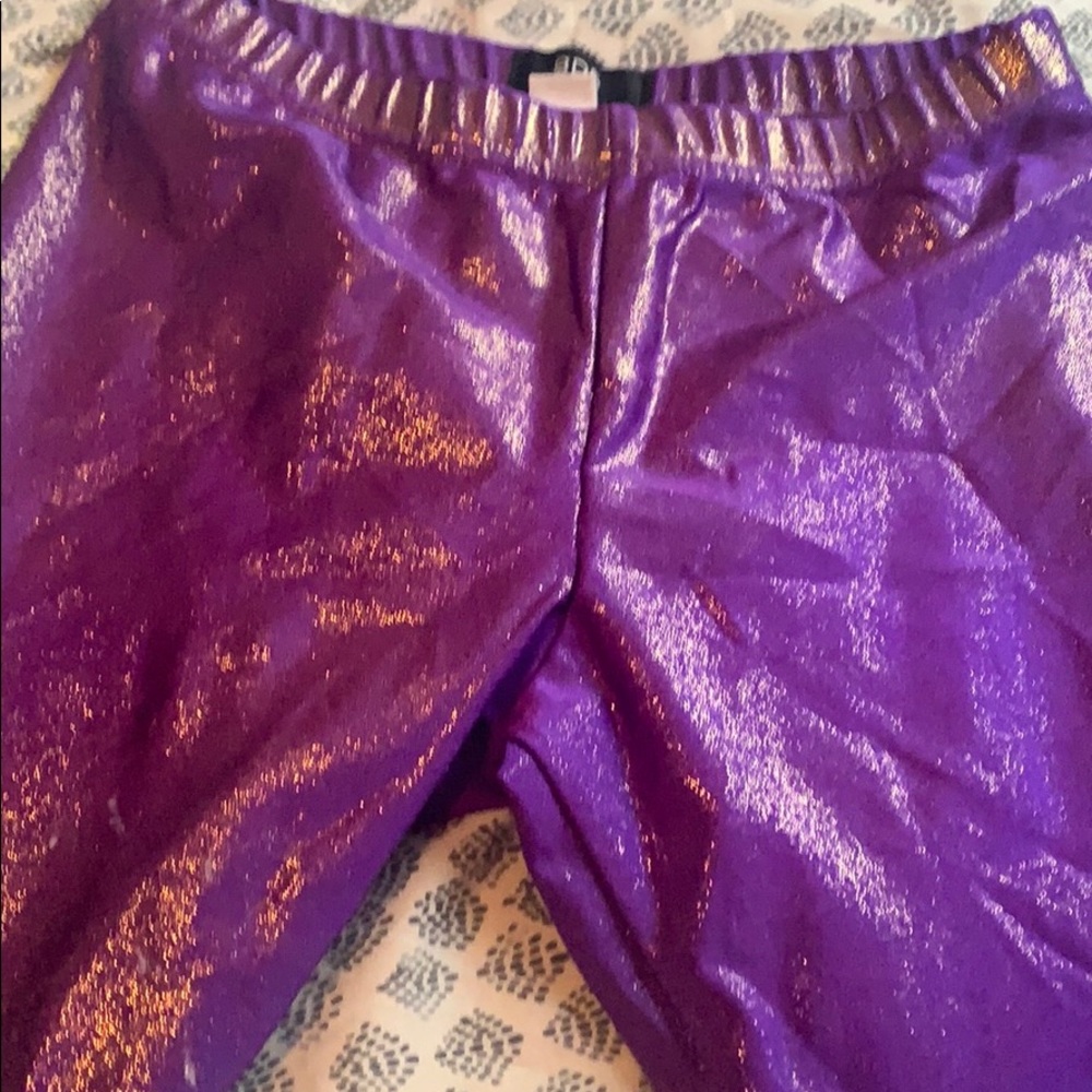BDG, urban outfitters leggings